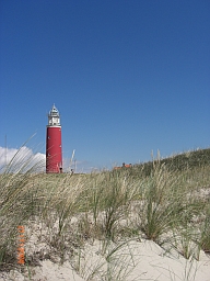 Texel Leuchttum